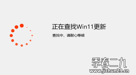 请输入图片描述 请输入图片描述
