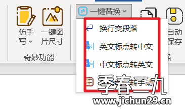 0c4df4ae078441ffbe9554be361f4c50.png 0c4df4ae078441ffbe9554be361f4c50.png