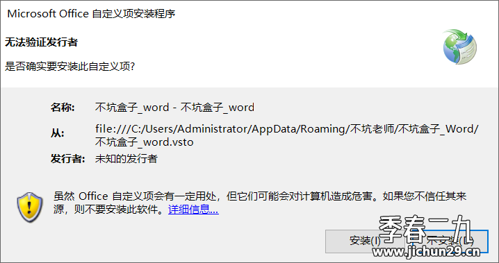 1f253e085c5a459e975131ecda15f81e.png 1f253e085c5a459e975131ecda15f81e.png
