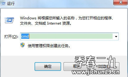 1-1P319145KO23.jpg