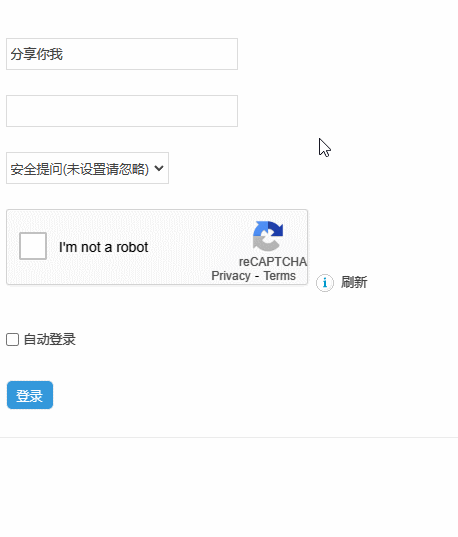 007cQIj3gy1h4ffh42u2hg30cq0exakq.gif