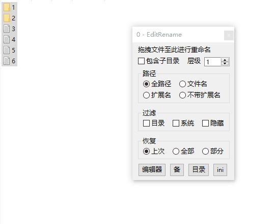 gif.gif