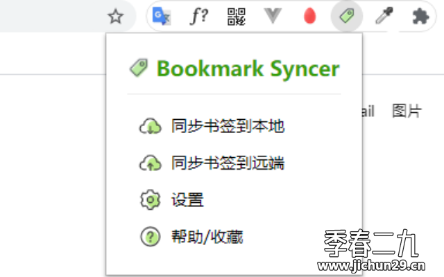 apps.48317.9028eeab-a29a-4049-a5cf-149ccb2b2c37.2ddbd971-1a25-4d3b-8a4c-83f8eb1ddfad.png
