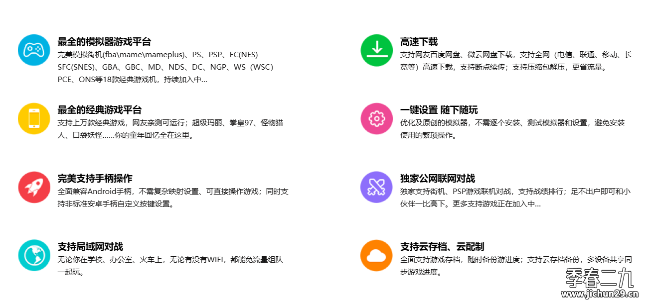 微信截图_20230503103230.png