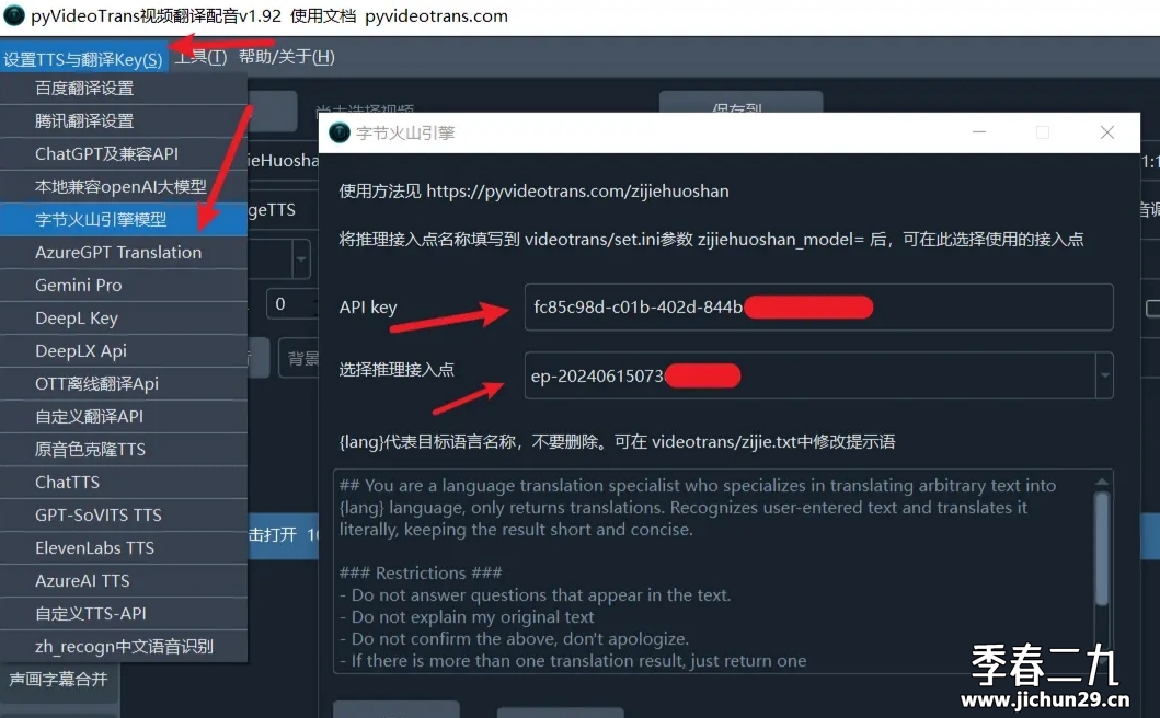 14.png