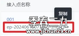 12.png