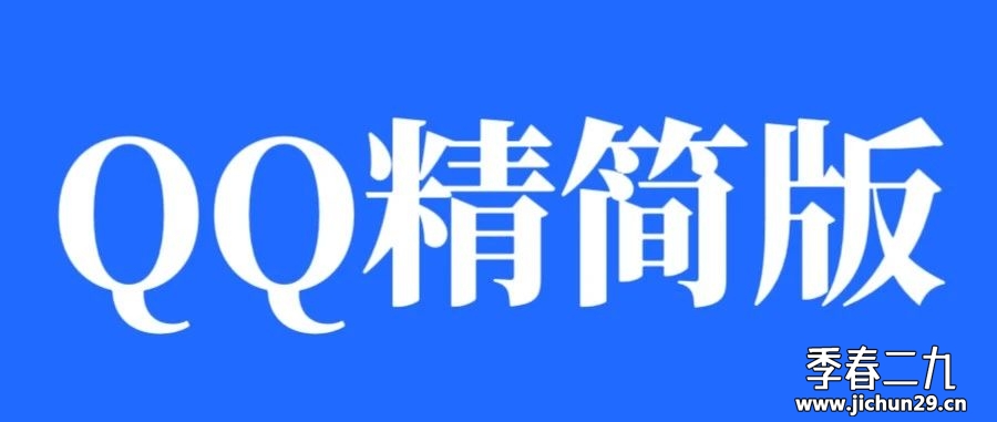 0.jpg