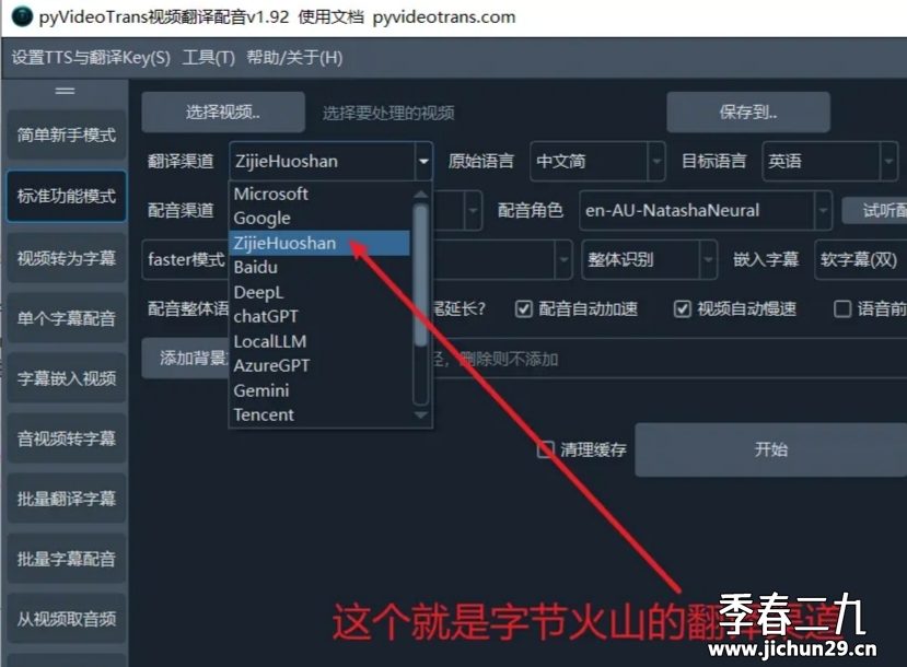 153.png