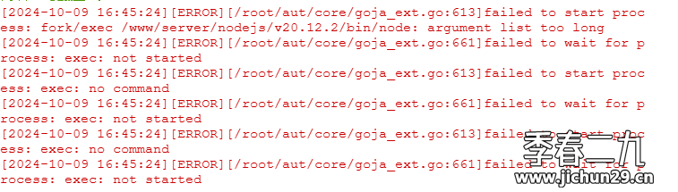 2024-10-22T06:17:23.png