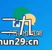 2024-10-22T01:29:59.png