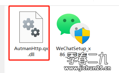 2024-10-22T01:37:02.png