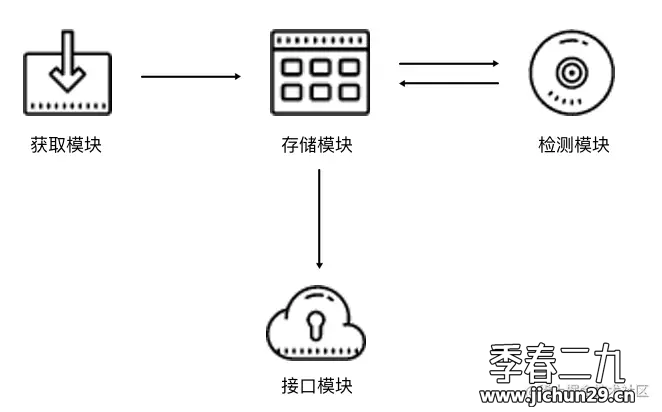 2024-10-23T02:21:32.png
