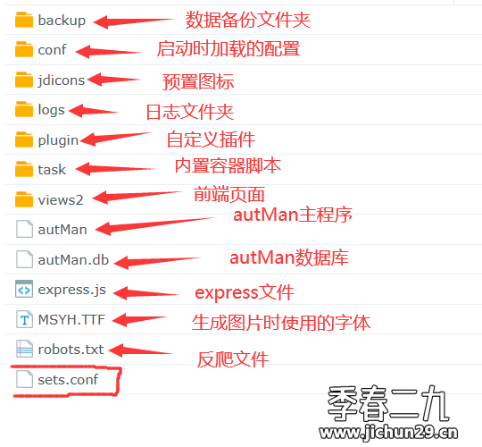 2024-10-24T01:16:10.png