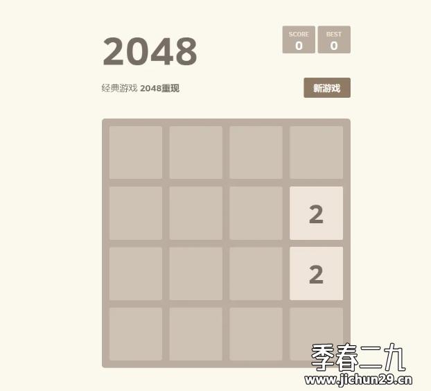 2024-11-27T00:54:04.png 2024-11-27T00:54:04.png