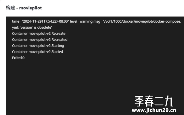 2024-12-16T06:55:37.png
