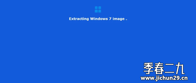 2024-12-16T06:36:34.png