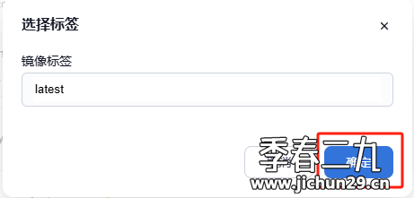 2025-01-09T05:36:23.png