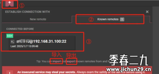 2025-01-09T02:25:45.png