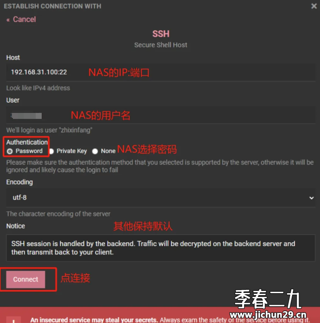 2025-01-09T02:25:08.png
