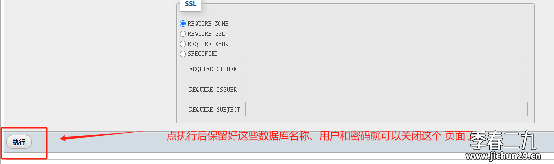 2025-01-09T05:39:38.png