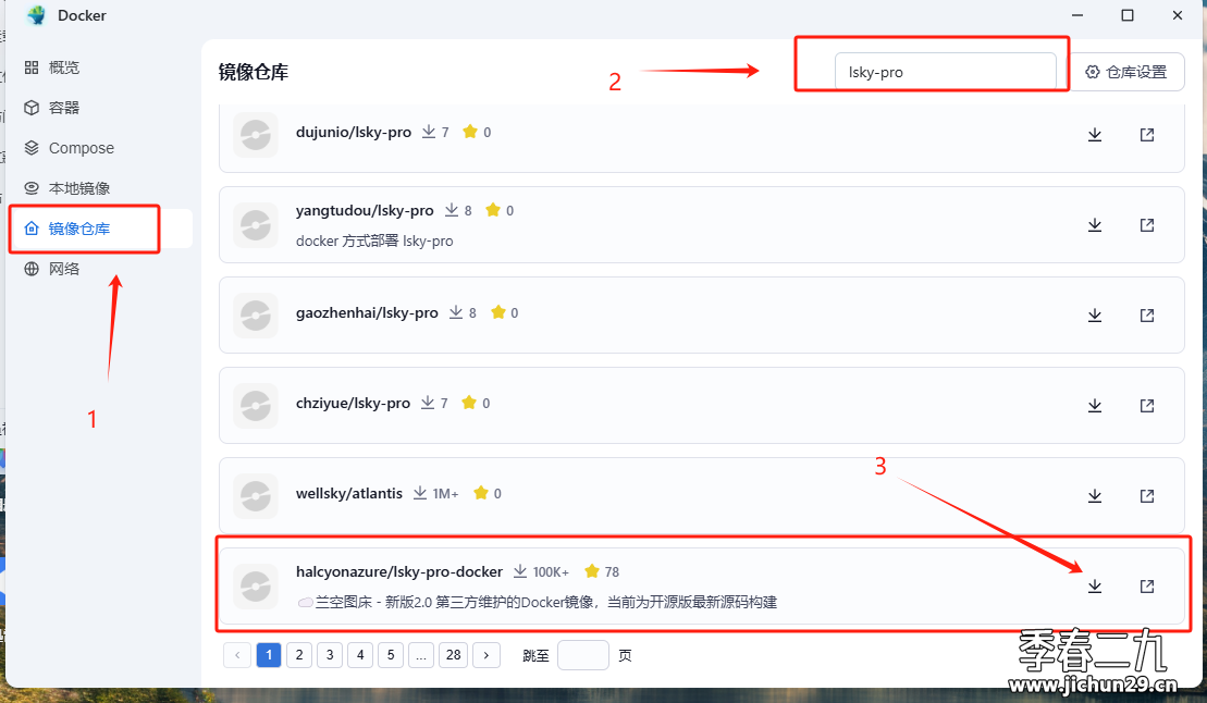 2025-01-09T05:39:55.png