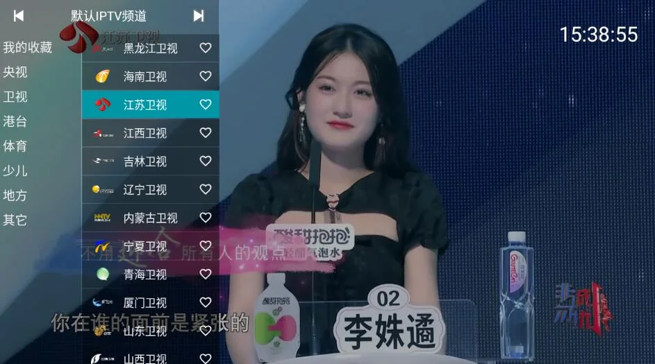 资源图片1