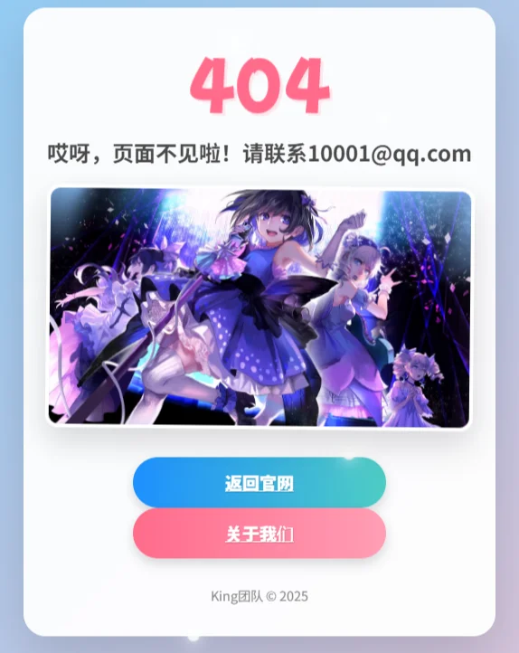 资源图片1
