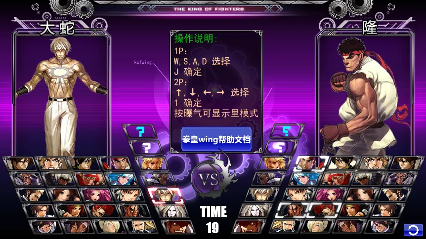 资源图片2