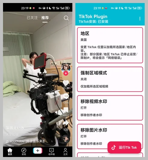 资源图片1