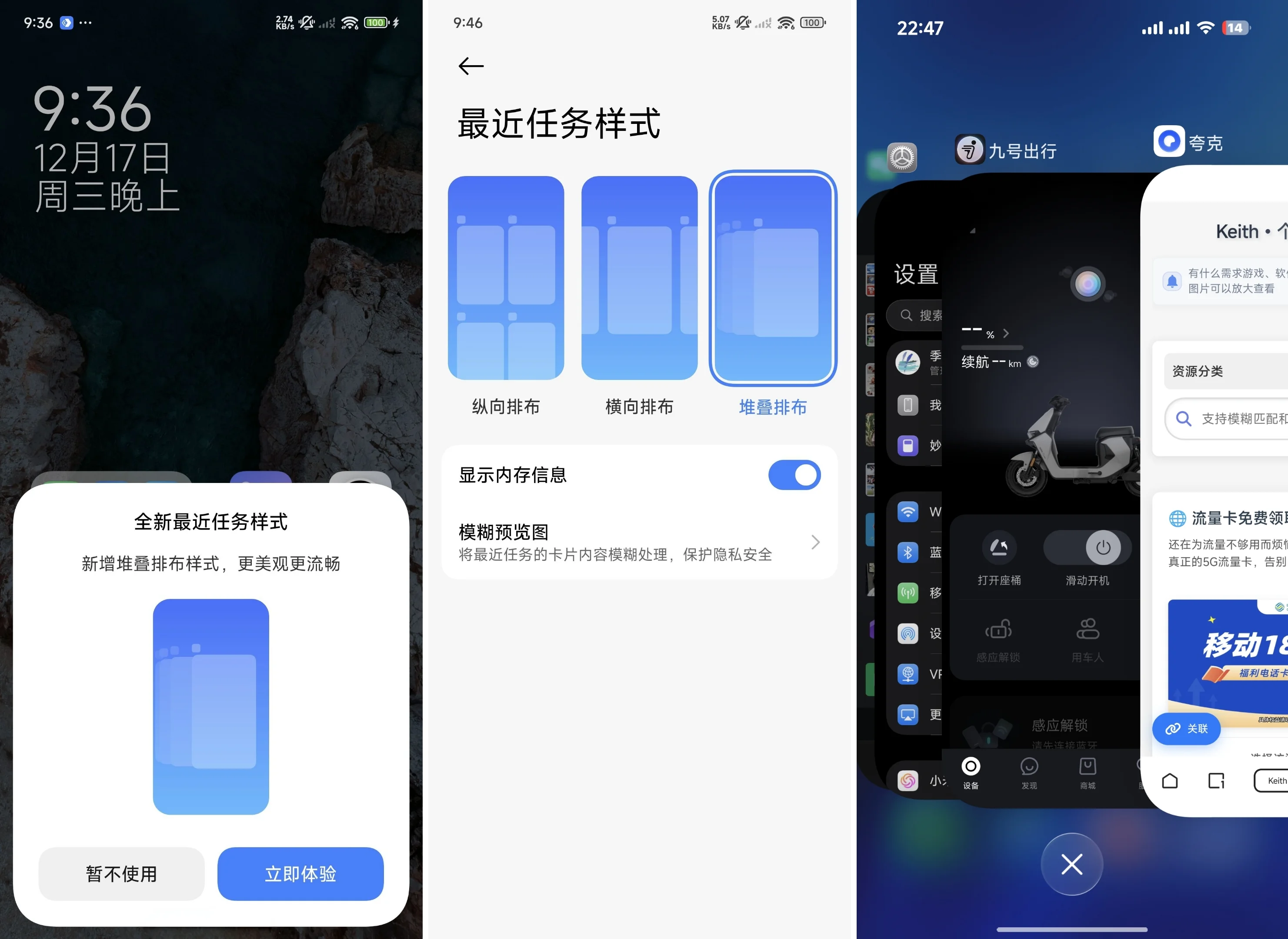 资源图片1