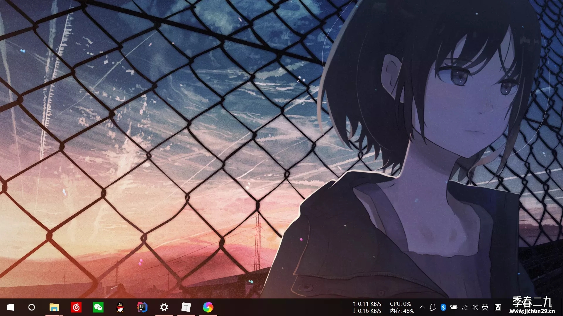 收下这份Win10系统美化合集,从里到外让电脑焕然一新
