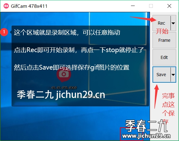 PC端★全网影视秒看★八百多直播频道★全网付费音乐下载