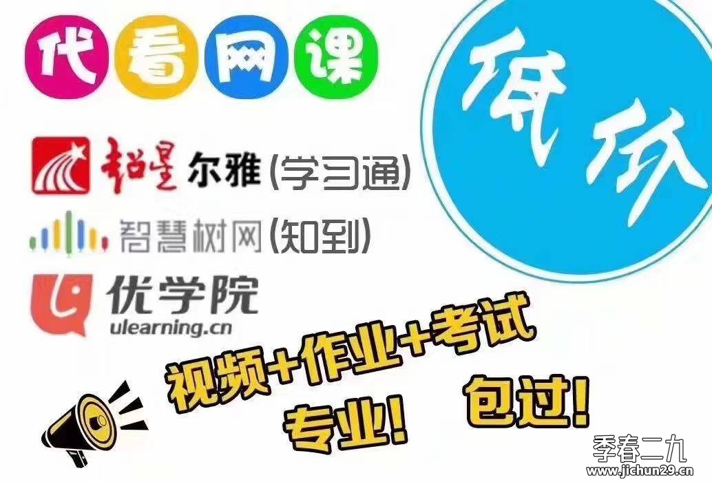 20201215_145515_012.jpg 20201215_145515_012.jpg