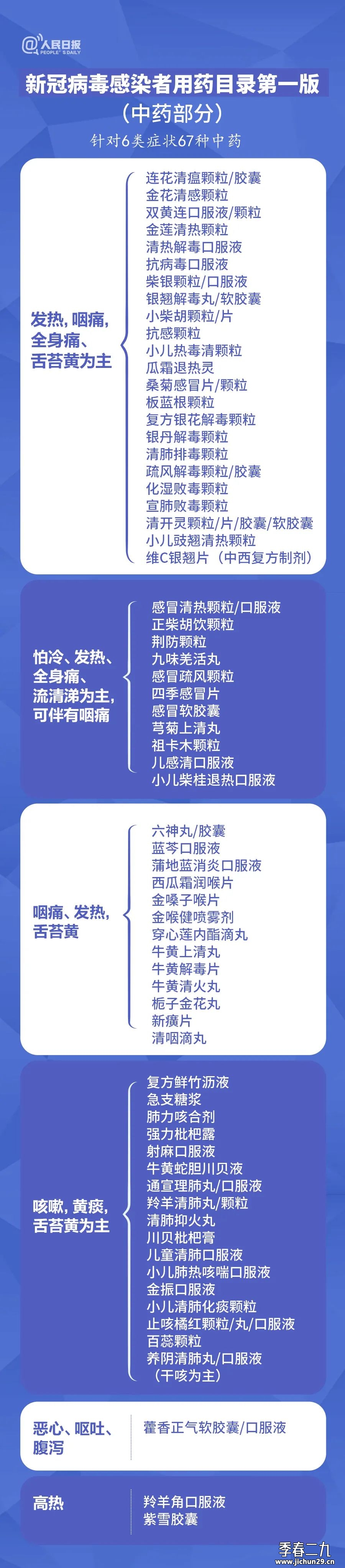 请输入图片描述