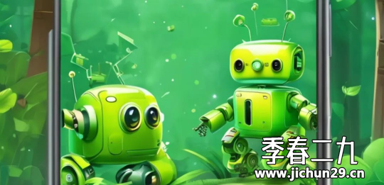 XYBot：一款功能强大的微信机器人，超多插件等你来玩