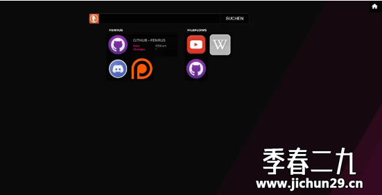 2024-11-19T02:52:18.png