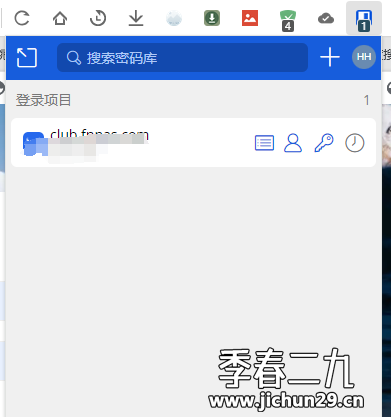 2024-11-19T03:10:21.png
