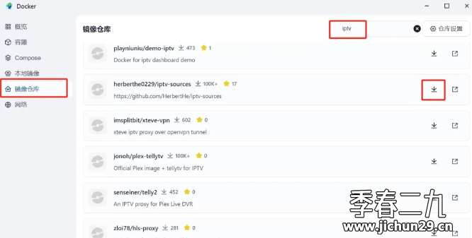 2024-12-16T06:47:09.png