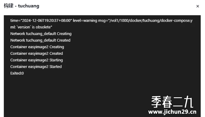 2024-12-16T06:20:02.png