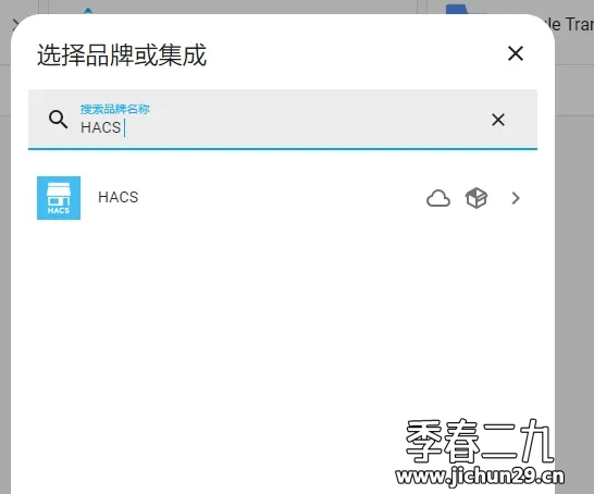 2024-12-18T01:15:00.png