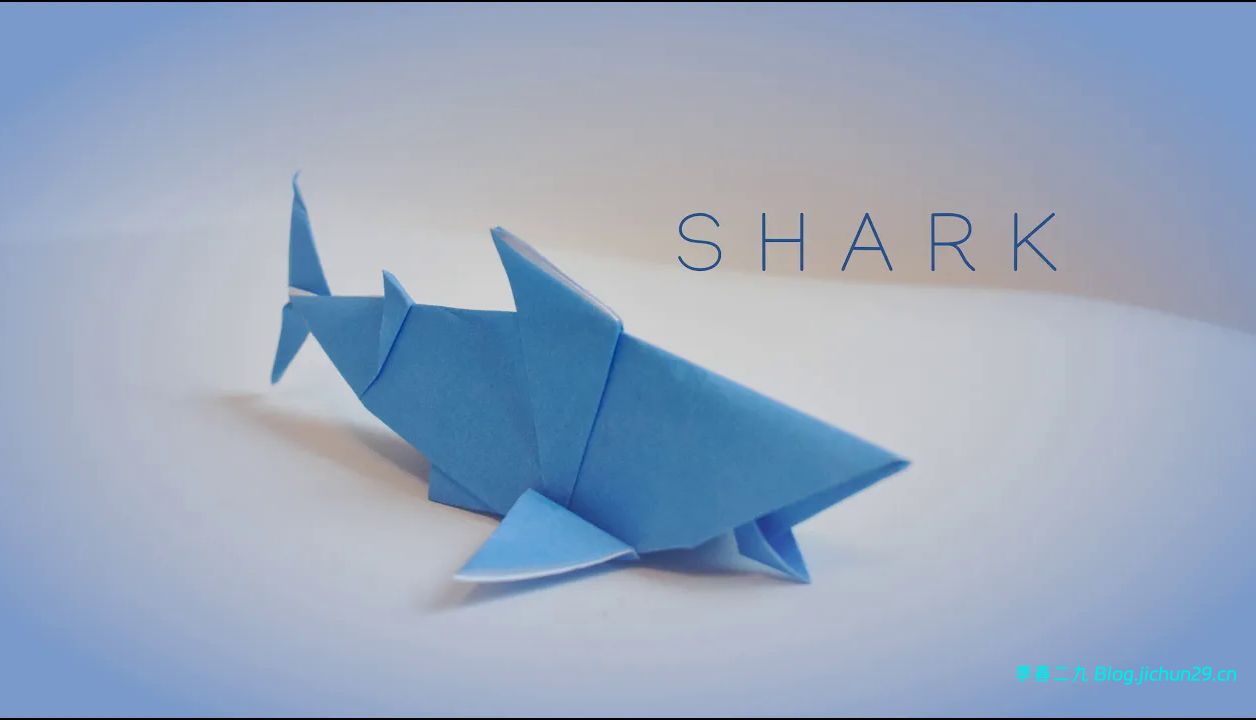 EasyTshark：一款高效实用的网络数据包分析工具
