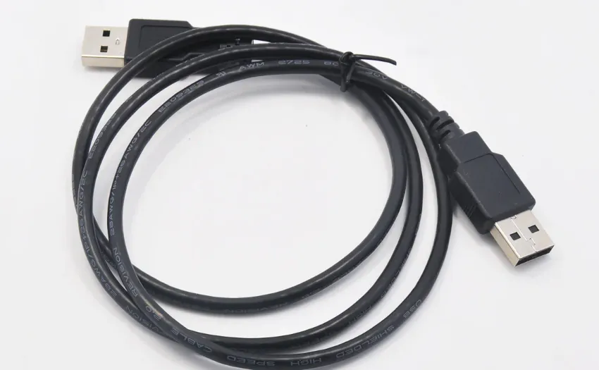 【终极救砖】斐讯 N1 128G 大 EMMC 变砖，T1 过渡包 + 特殊短接流程，小白也能救回！